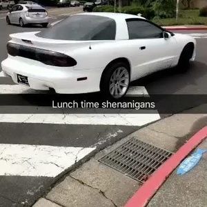 Meet your Posher, Abel